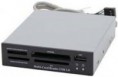 Card Reader interno