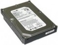 Disco duro interno para PC, Seagate 500GB, 3.5", S-ATA