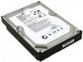 Disco duro interno para PC, Seagate 1TB, 3.5", S-ATA