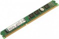Memoria Kingston DDR3, PC3-12800(1600MHz), 4GB