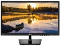 Monitor LG 20M37A LED 19.5"