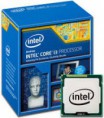 Intel Core I3-4170, FC-LGA12C(Socket 1150), 3.70GHz, 3MB caché