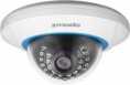 Cámara de vigilancia ZMODO domo, ZP-IDP15-W, Wireless, monitoreo via Internet